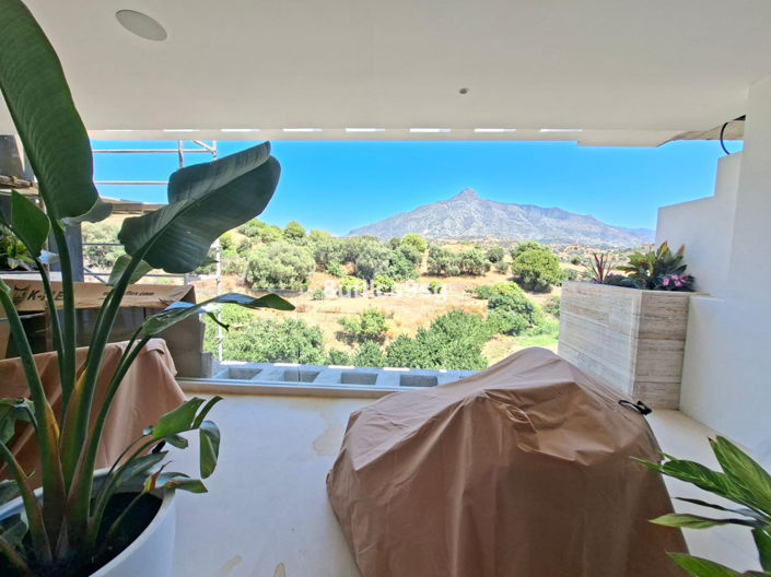 Image No.42-2 Bed Apartment for sale