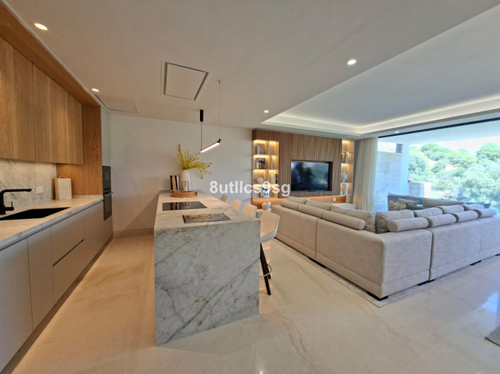 Image No.5-2 Bed Apartment for sale