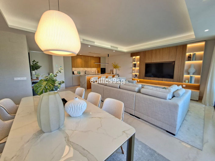 Image No.6-2 Bed Apartment for sale