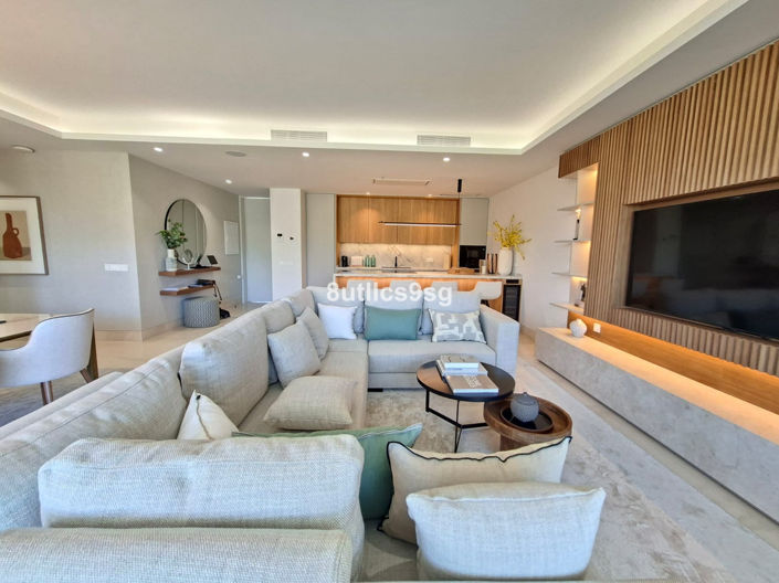 Image No.7-2 Bed Apartment for sale