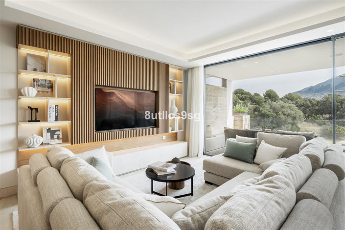 Image No.8-2 Bed Apartment for sale