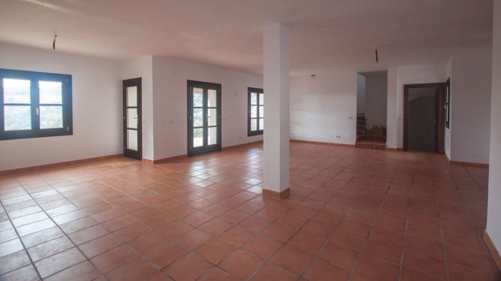 Image No.21-4 Bed Finca for sale