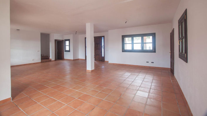 Image No.22-4 Bed Finca for sale