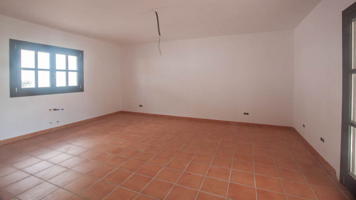 Image No.23-4 Bed Finca for sale