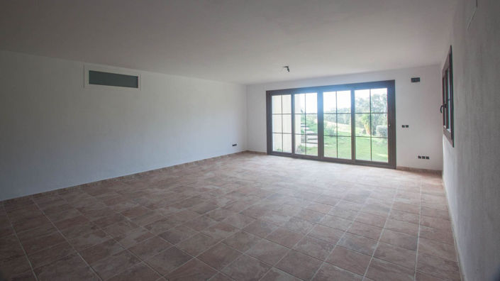 Image No.24-4 Bed Finca for sale