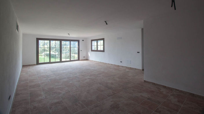 Image No.25-4 Bed Finca for sale