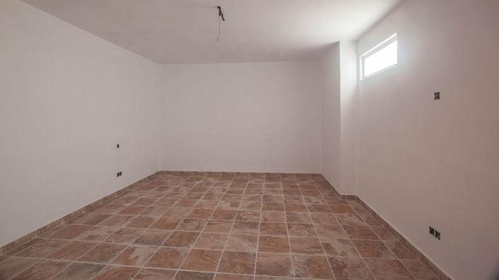 Image No.26-4 Bed Finca for sale