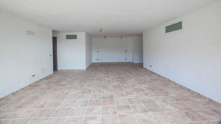 Image No.27-Finca de 4 chambres à vendre à Casares