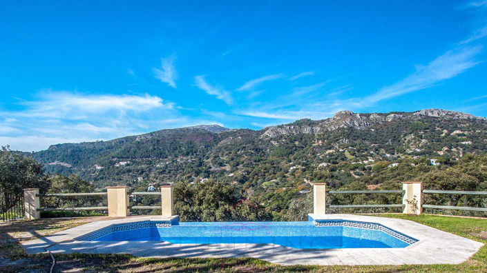 Image No.29-4 Bed Finca for sale