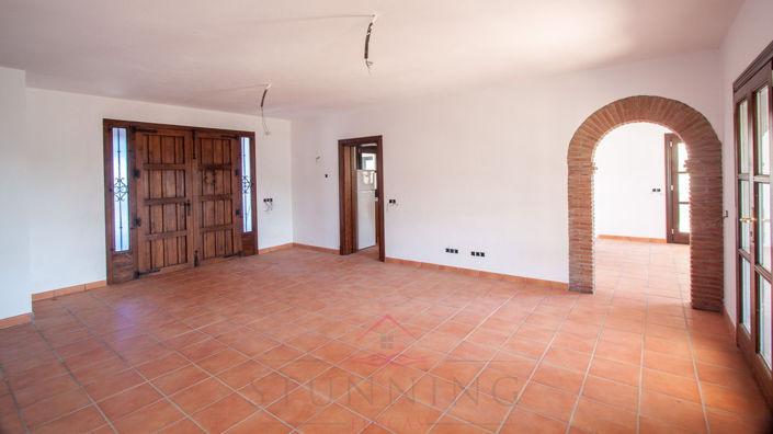 Image No.7-4 Bed Finca for sale