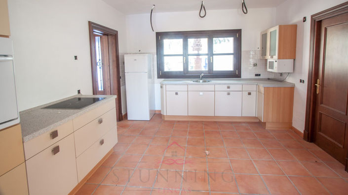 Image No.8-4 Bed Finca for sale