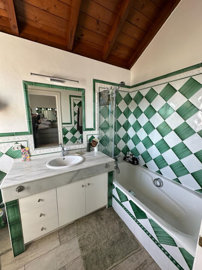 14-d70dc3102c00d7be0e872dfe1c1f86d7