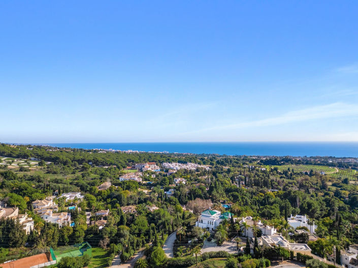 Image No.18-3 Bed Townhouse for sale