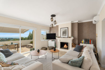 3-e898b2bb2a2fdfd06d2c39894dce8316