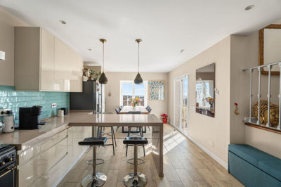 4-c23c0f86247804fa50226aecd8b0b2c8