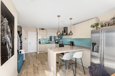 5-3595ad71cbd87be6c3643a4285ef4791