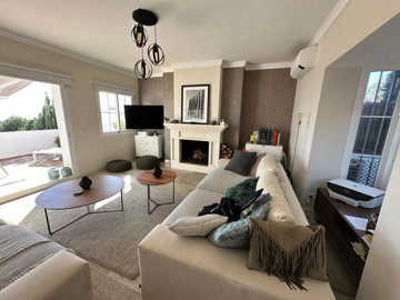 7-aa4cc561180b369757c0bb4af9886cd3