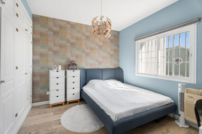 9-467d0cee5b725f3ef65f102a0c2e69c0