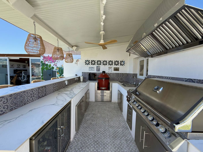 Image No.11-3 Bed Penthouse for sale