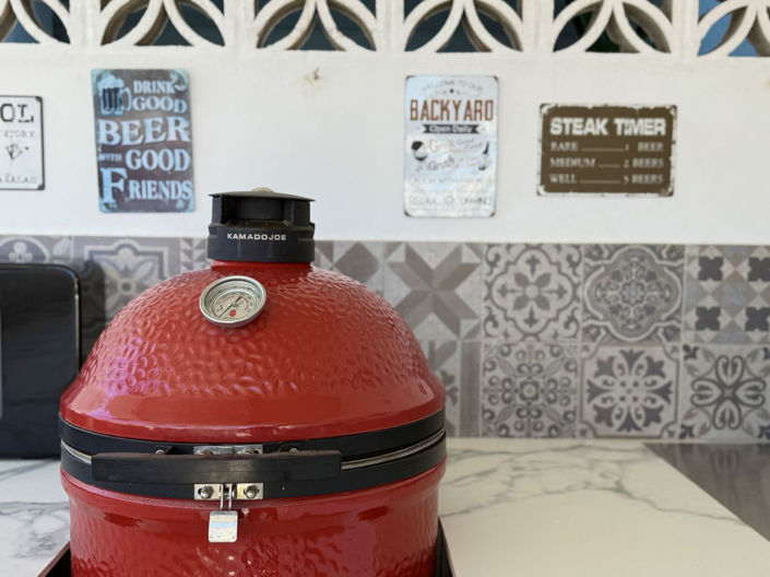 Image No.12-Penthouse de 3 chambres à vendre à Estepona