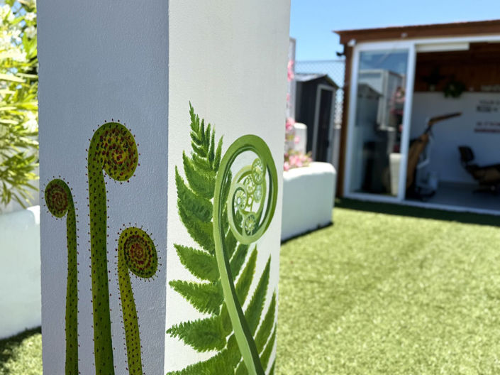 Image No.13-Penthouse de 3 chambres à vendre à Estepona