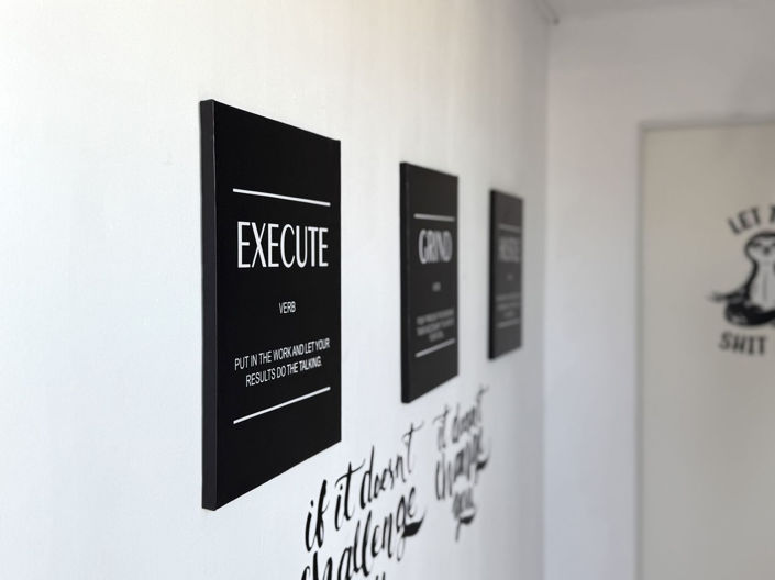 Image No.16-3 Bed Penthouse for sale