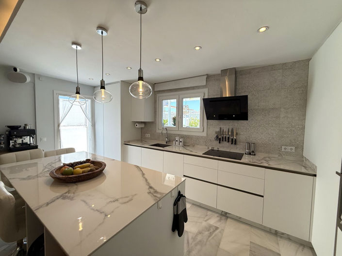 Image No.17-Penthouse de 3 chambres à vendre à Estepona