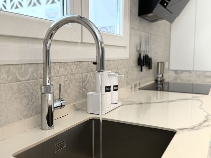 Image No.20-Penthouse de 3 chambres à vendre à Estepona