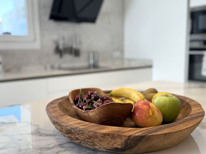 Image No.21-Penthouse de 3 chambres à vendre à Estepona