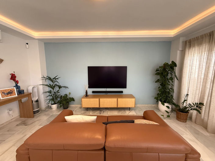 Image No.23-3 Bed Penthouse for sale