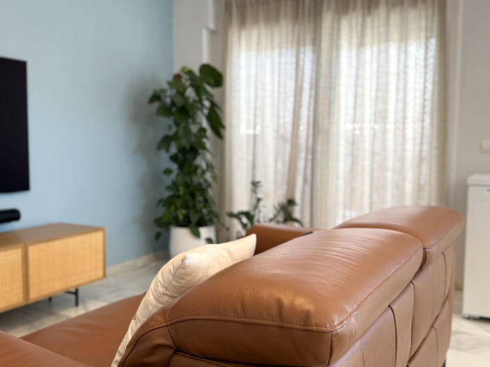 Image No.24-3 Bed Penthouse for sale