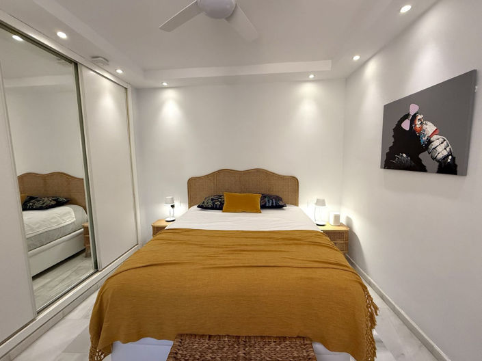 Image No.26-3 Bed Penthouse for sale