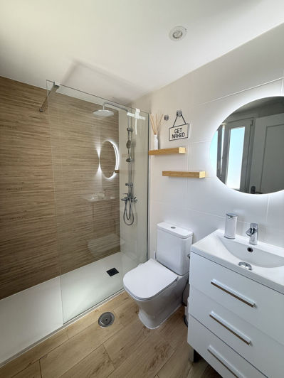 Image No.28-3 Bed Penthouse for sale