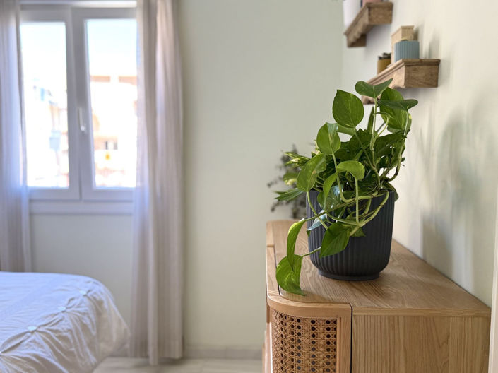 Image No.31-Penthouse de 3 chambres à vendre à Estepona