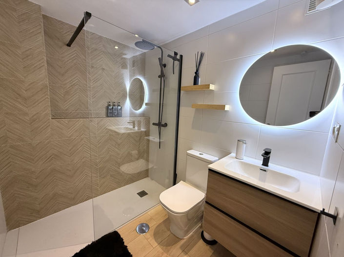 Image No.35-3 Bed Penthouse for sale