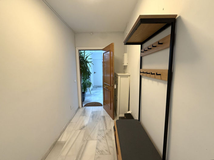 Image No.39-3 Bed Penthouse for sale