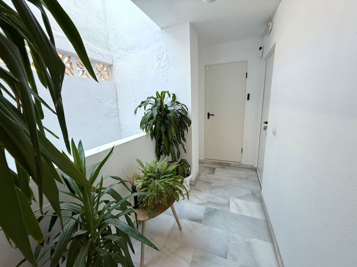 Image No.40-3 Bed Penthouse for sale