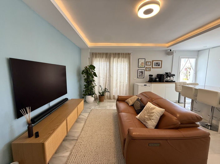 Image No.5-3 Bed Penthouse for sale