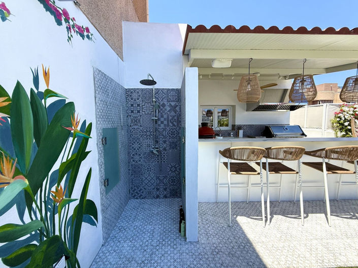 Image No.8-3 Bed Penthouse for sale