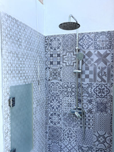 Image No.9-3 Bed Penthouse for sale