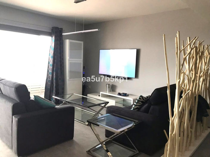 Image No.17-2 Bed Apartment for sale