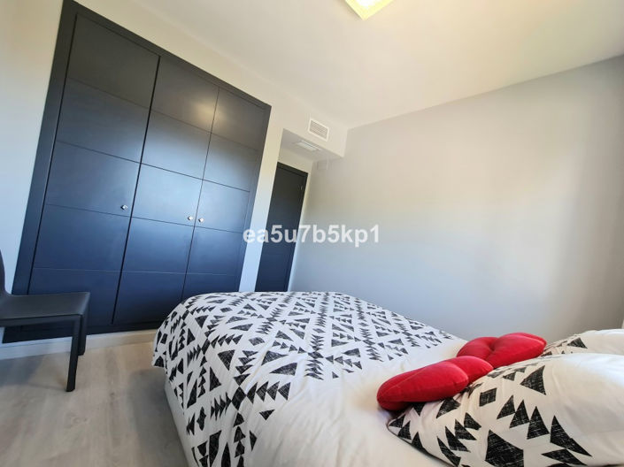 Image No.19-2 Bed Apartment for sale