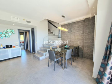 5-3595ad71cbd87be6c3643a4285ef4791