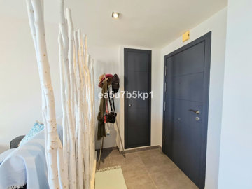 9-467d0cee5b725f3ef65f102a0c2e69c0