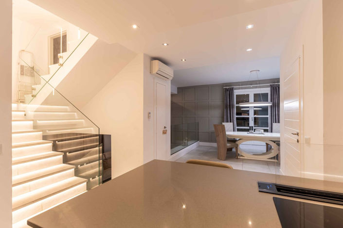 Image No.11-4 Bed Townhouse for sale