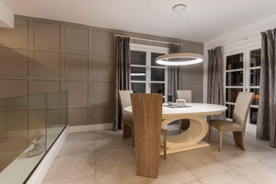 12-53013098fcab6c38b1379cd33298e050