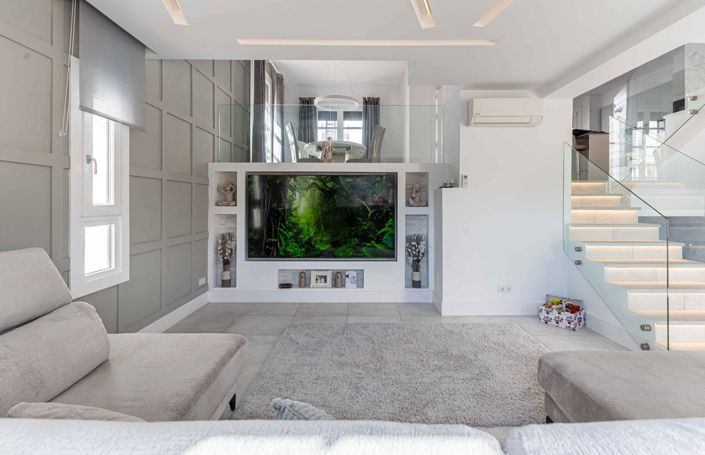 Image No.15-4 Bed Townhouse for sale