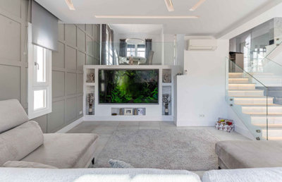 15-11d12f2f454f2f5e9b981fdd8b901d51