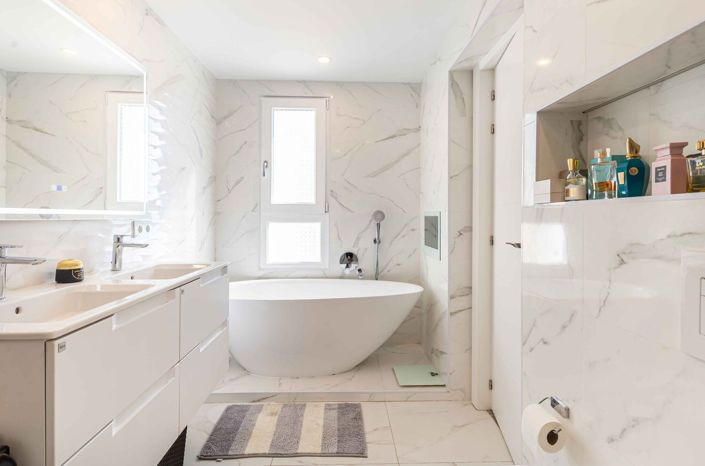 Image No.29-Maison de ville de 4 chambres à vendre à Benahavis