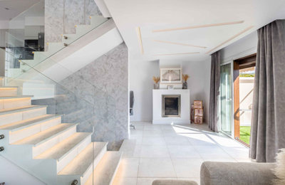 3-e898b2bb2a2fdfd06d2c39894dce8316